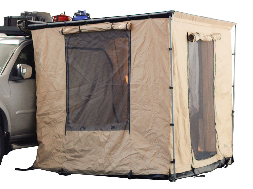 Easy-Out Awning Room / 2.5M - TENT037