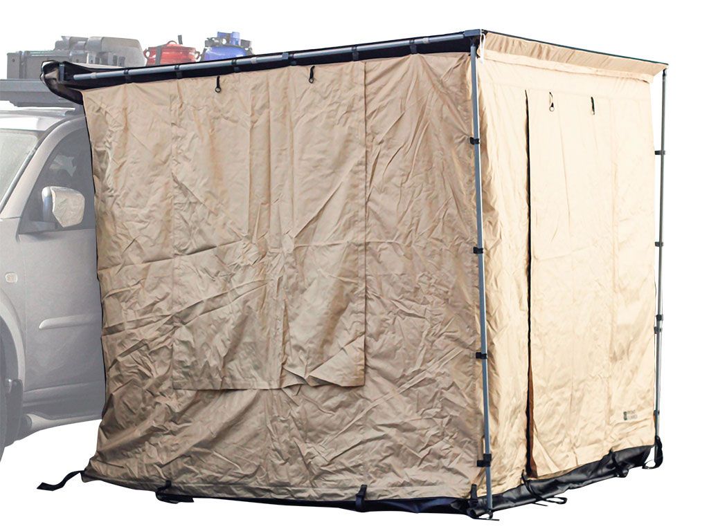 Easy-Out Awning Room / 2.5M - TENT037