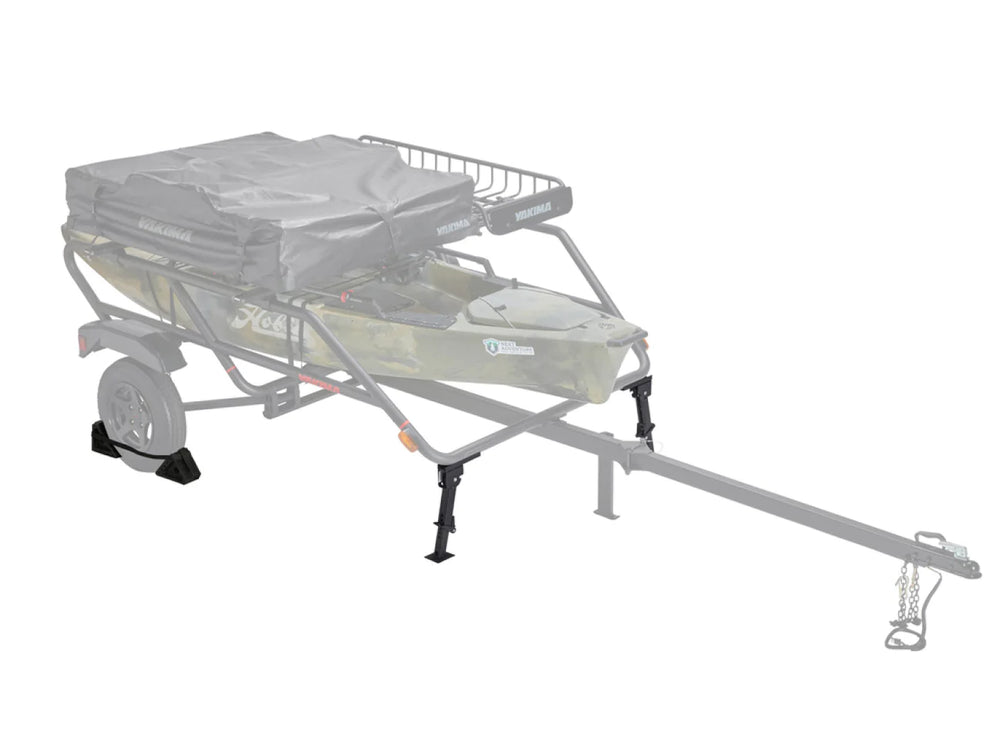 TentKit (EasyRider) - 8008127