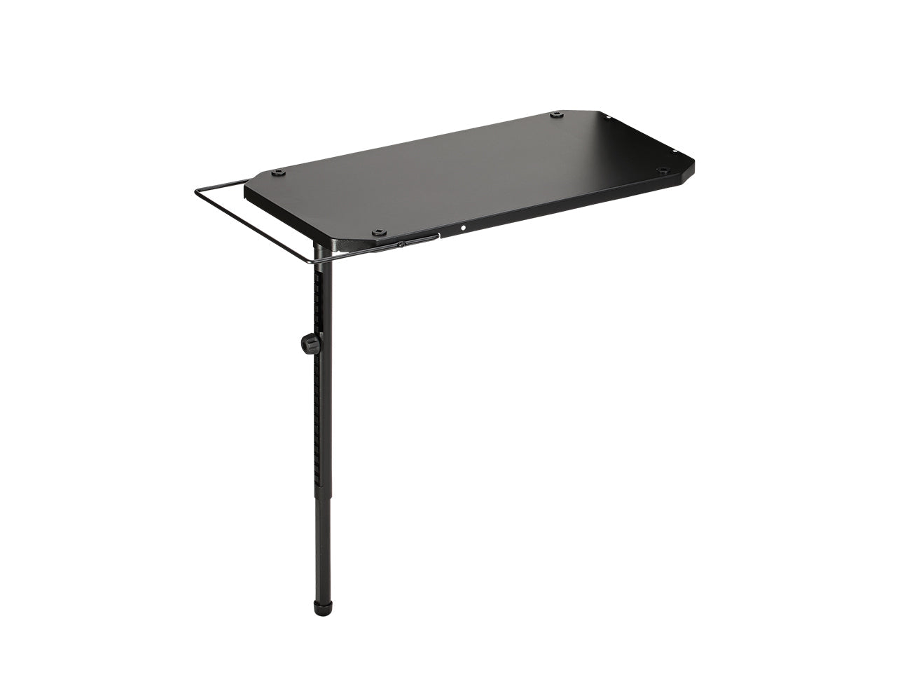 OpenRange Metal Side Table - 8007457