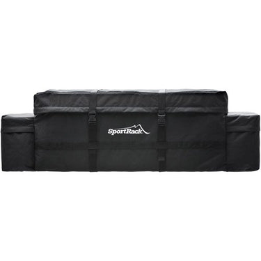 SportRack Vista Hitch Bag - SR8120