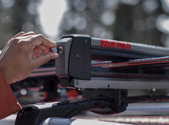 FreshTrack 6 - 8003093