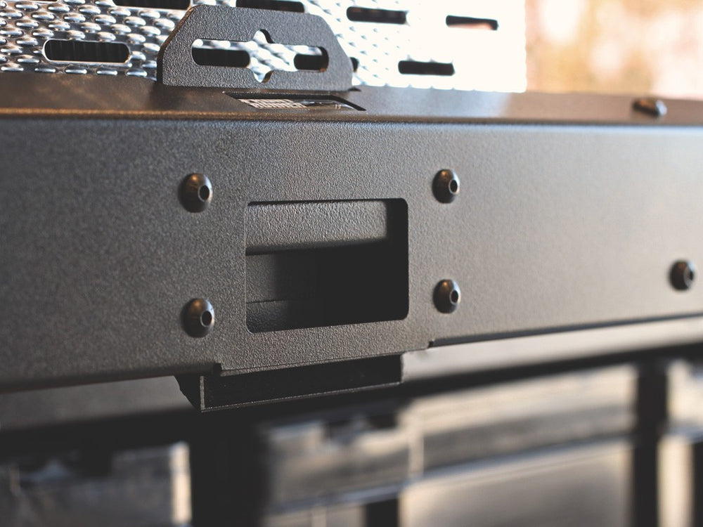 Cargo Slide/Fridge Slide / 40L to 52L - FSLI005