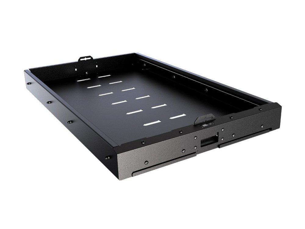 Cargo Slide/Fridge Slide / 40L to 52L - FSLI005