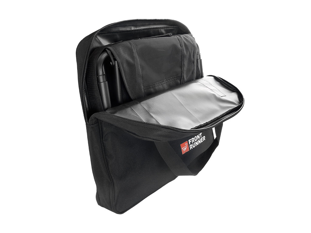 Expander Chair Storage Bag - CHAI002