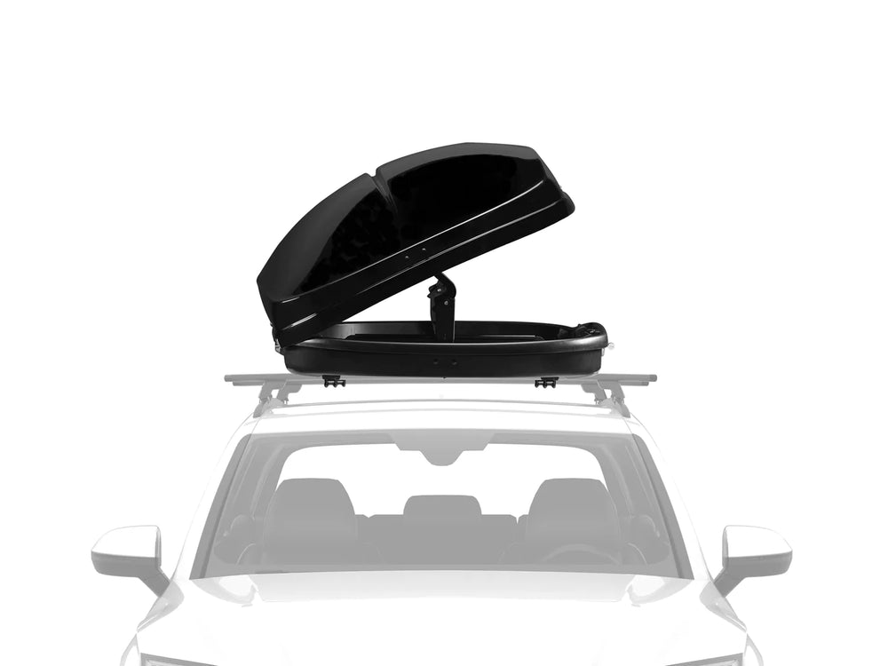 GrandTour 16-8007394