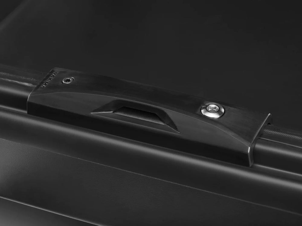 GrandTour 18 - 8007395