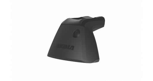 BaseLine (4 Pack) - 8000162