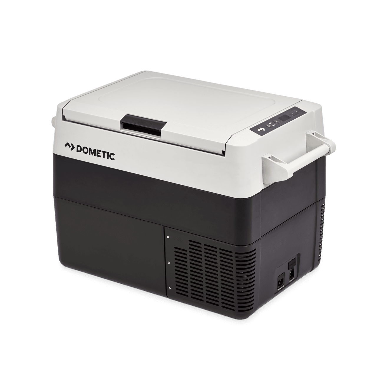 Dometic CFF 45 - 9600012982