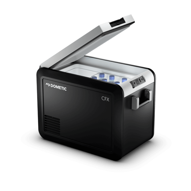 Dometic CFX3 45 - 9600024618