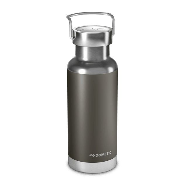 Dometic Thermo Bottle 48