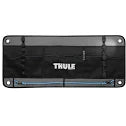 Thule Countertop Organizer black/gray - 306926