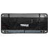 Thule Countertop Organizer black/gray - 306926