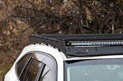 Co Platform Installs