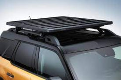 Co Platform Installs