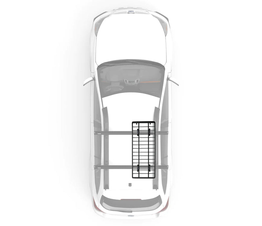 SkinnyWarrior - 8007014