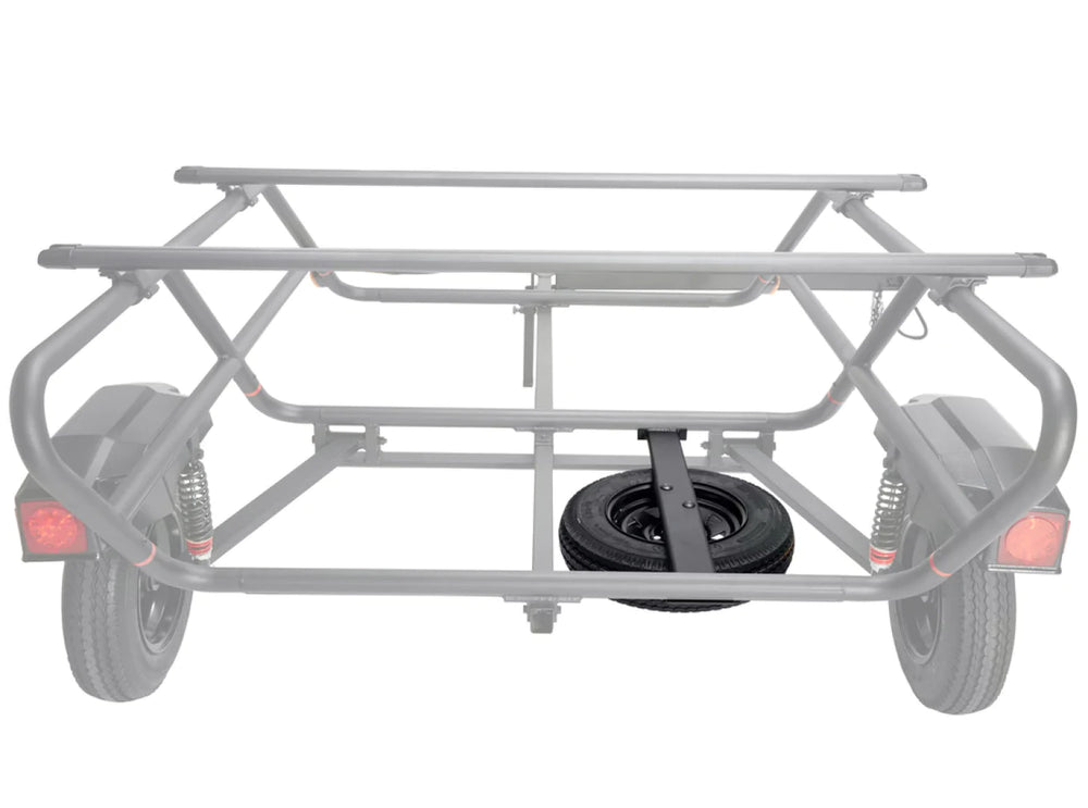 SpareTireKit (EasyRider) - 8008125