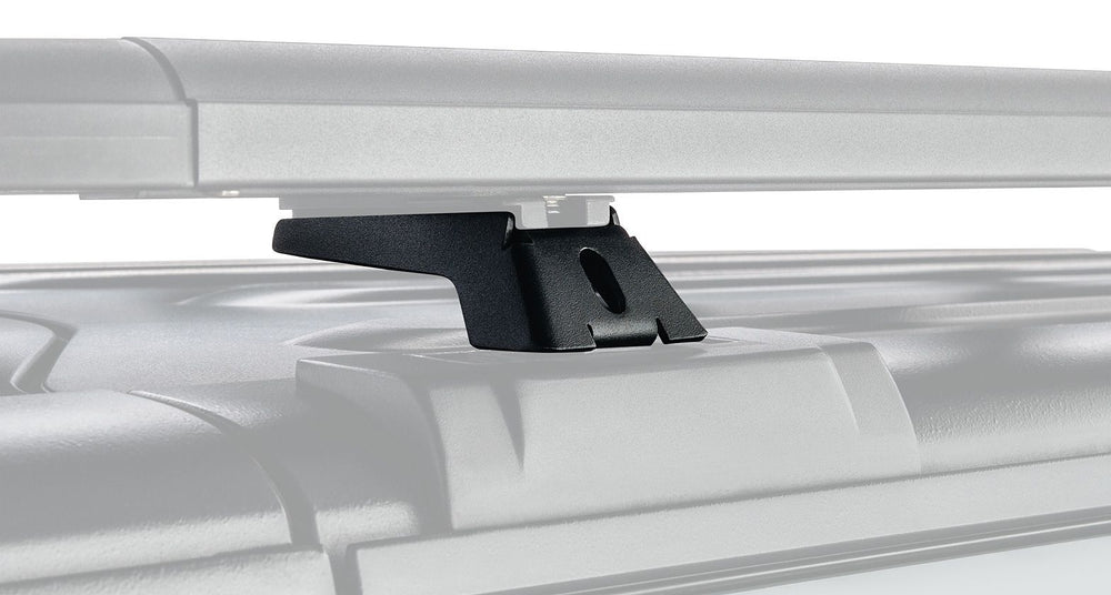 Rhino RLCP Leg (x6) - RLCP38