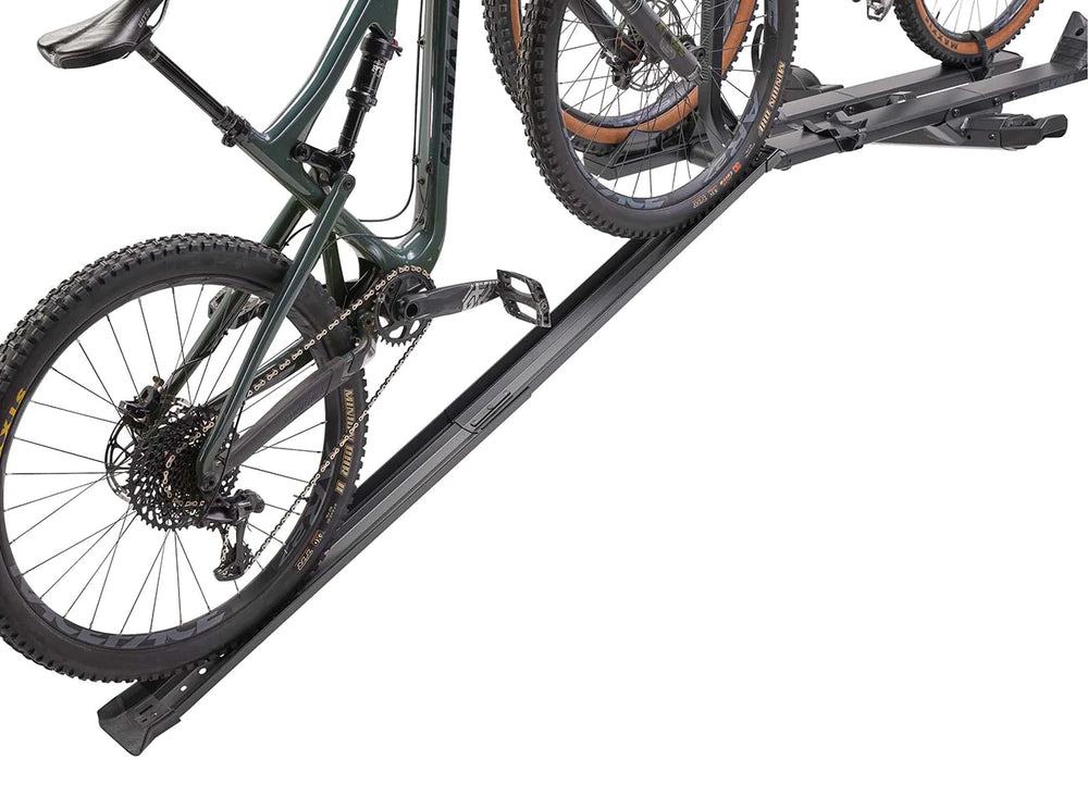 RampUp (Ramp Kit)-8002737