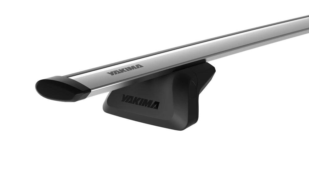 SightLine Towers (4-pack) - 8001635