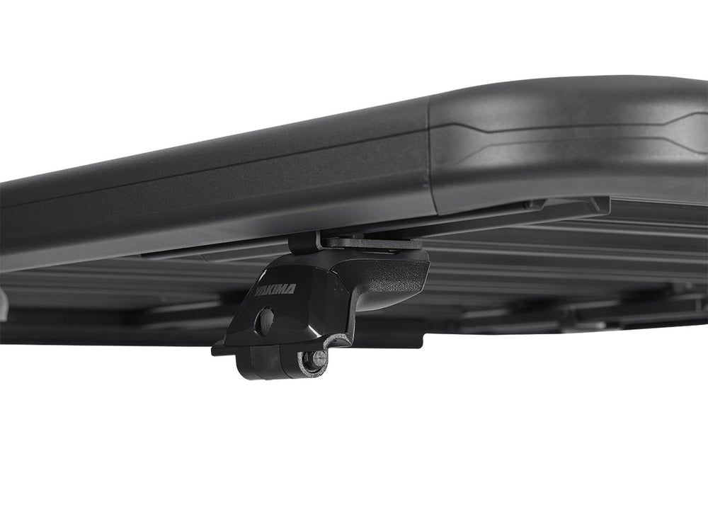 LockNLoad SL Adapter, 2-pack - 8005042