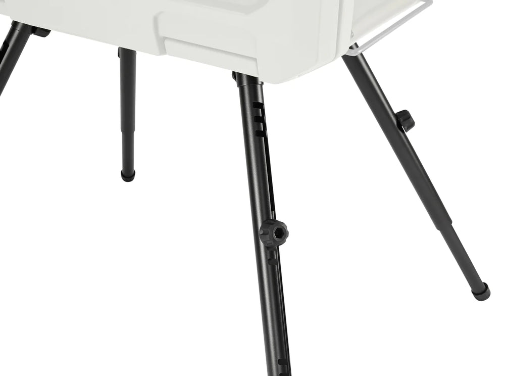 OpenRange Leg Kit - 8007449