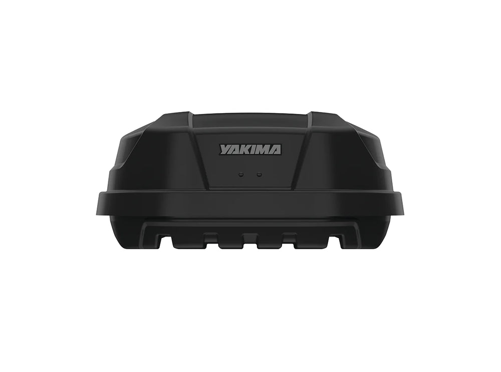 SkyBox NX 18 - 8007370