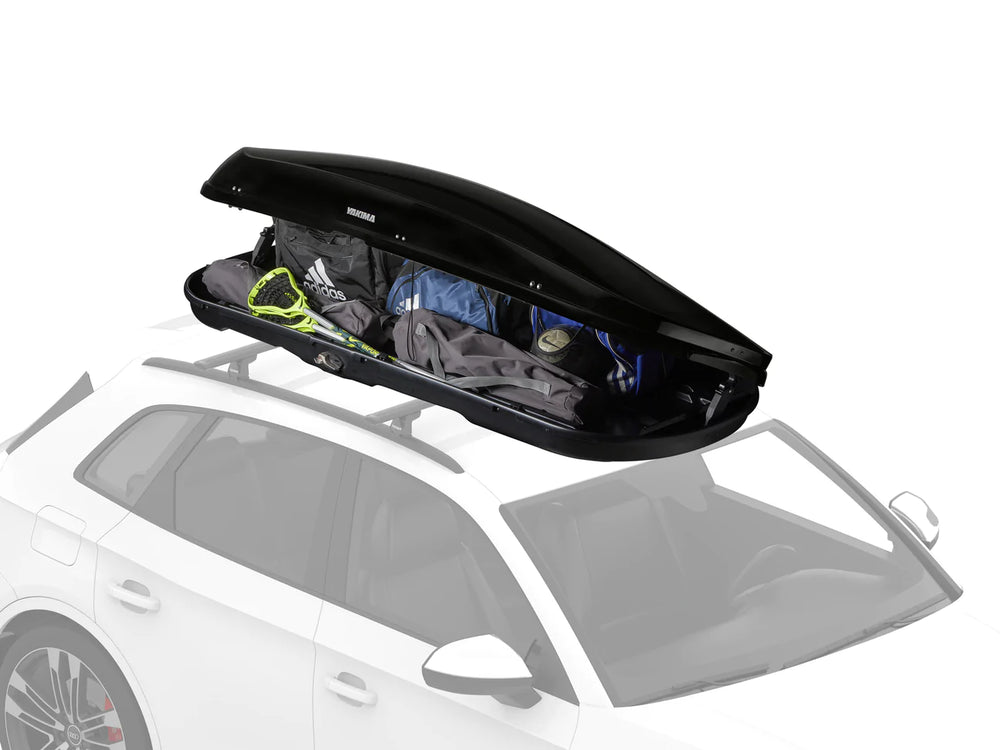 GrandTour 18 - 8007395