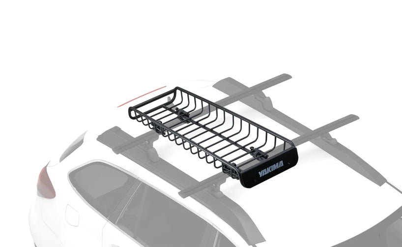 SkinnyWarrior - 8007014