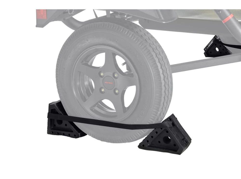 TentKit (EasyRider) - 8008127