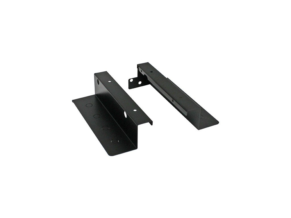 Front Face Plate Set for Pickup Drawers / Large - SSCA049