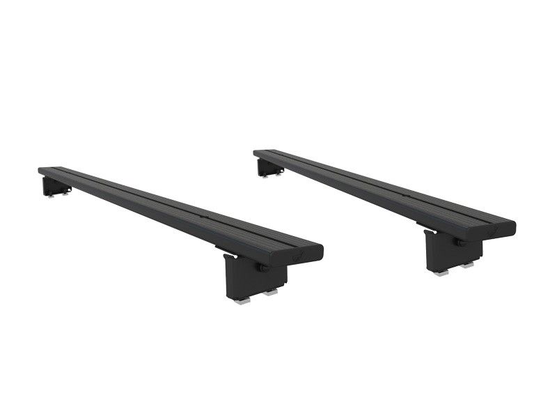 Canopy Load Bar Kit / 1165mm (W) - KRCA007