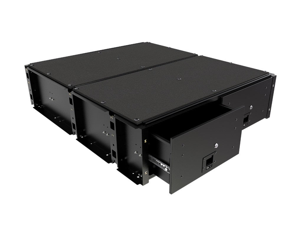 Pickup Drawers / Large - SSDR010