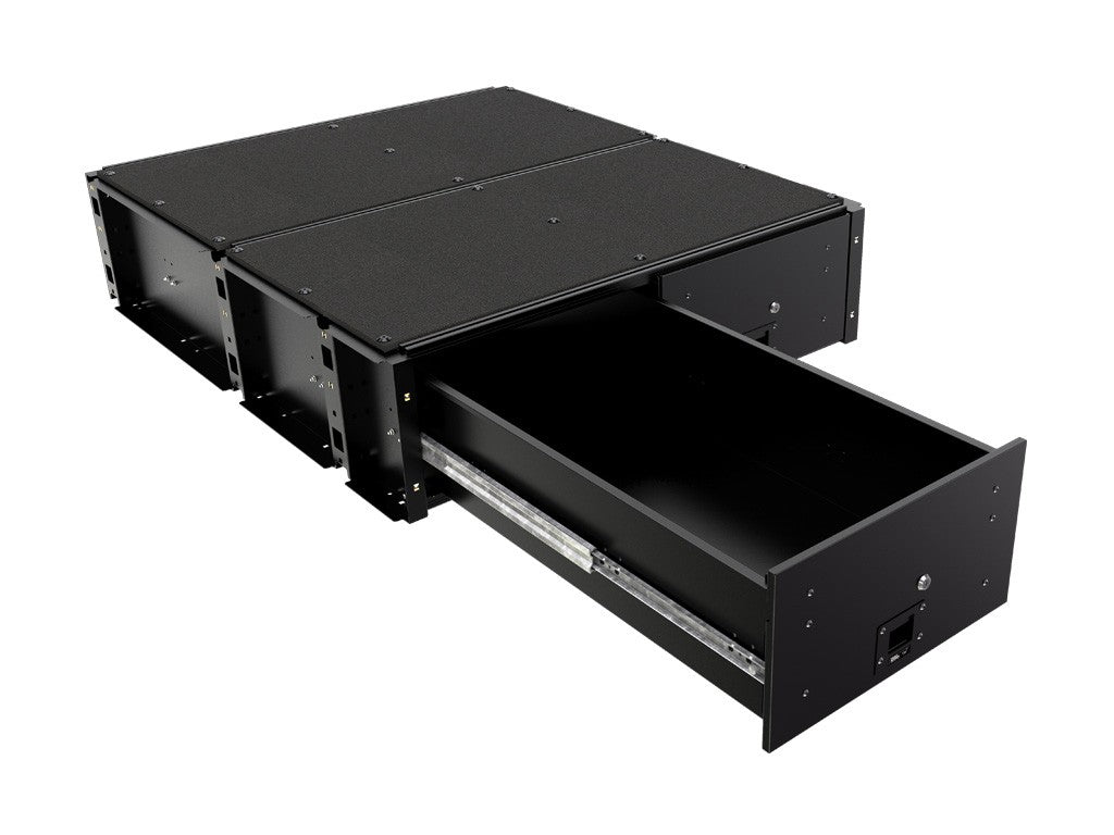 Pickup Drawers / Large - SSDR010