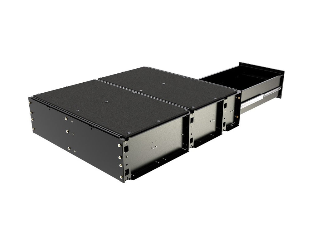 Pickup Drawers / Large - SSDR010