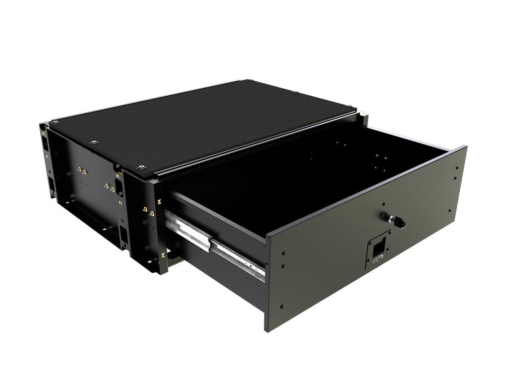 SUV Drawer / Small - SSDR011