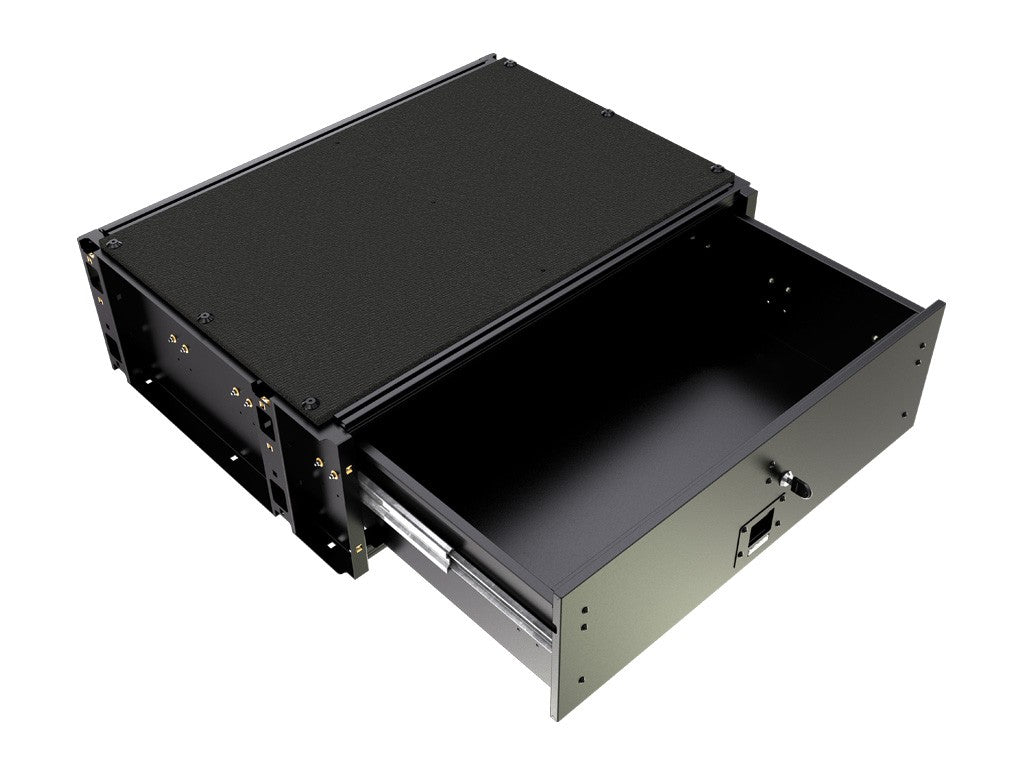 SUV Drawer / Small - SSDR011