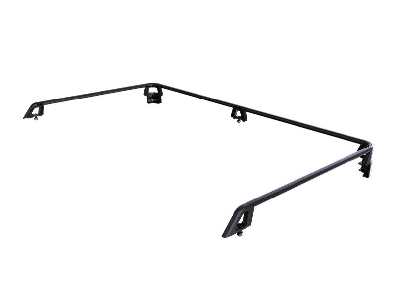 Expedition Rail Kit - Front or Back - for 1345mm(W) Rack - KRXG001