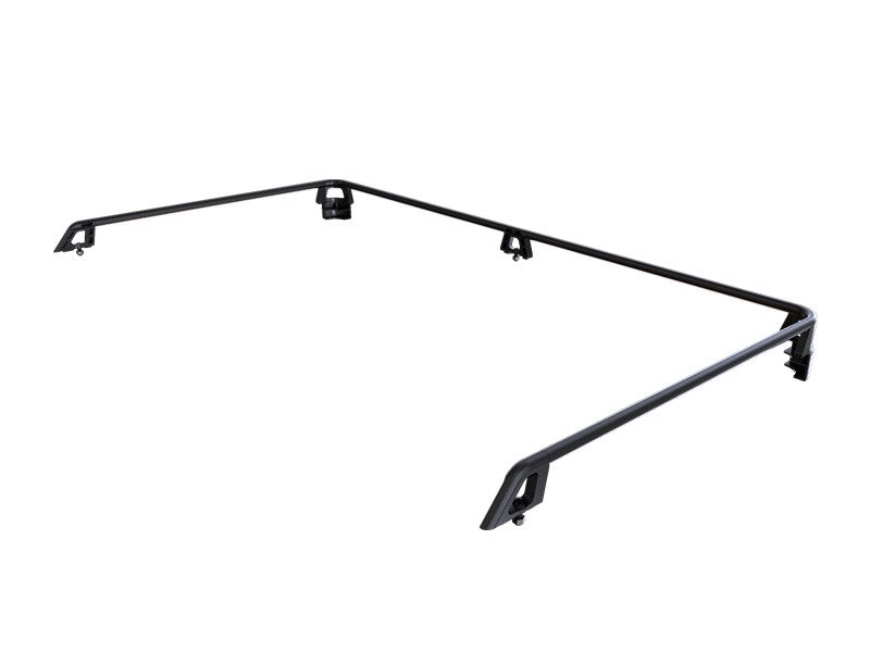Expedition Rail Kit - Front or Back - for 1475mm(W) Rack - KRXM001