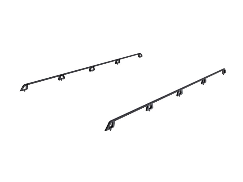 Expedition Rail Kit - Sides - for 2166mm (L) Rack - KRXS011