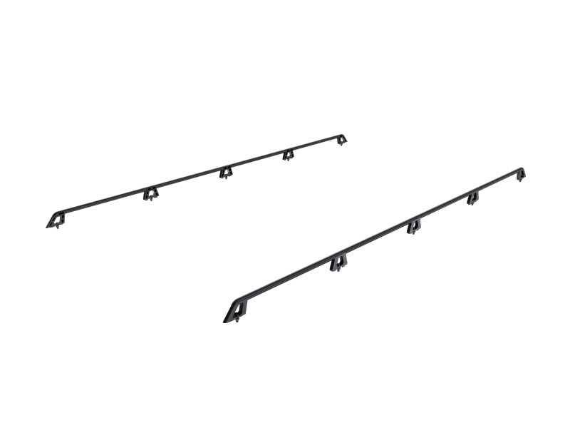 Expedition Rail Kit - Sides - for 2368mm (L) Rack - KRXS012