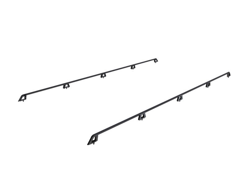 Expedition Rail Kit - Sides - for 2570mm (L) Rack - KRXS013