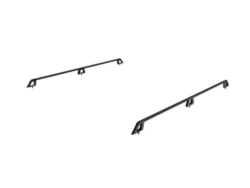 Expedition Rail Kit - Sides - for 752mm (L) to 1358mm (L) Rack - KRXS007
