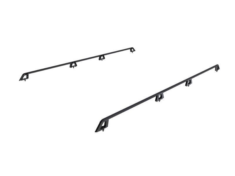 Expedition Rail Kit - Sides - for 1762mm (L) Rack - KRXS009