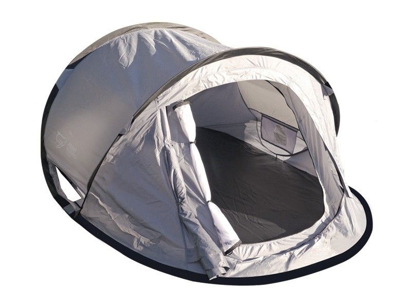 Flip Pop Tent - TENT045