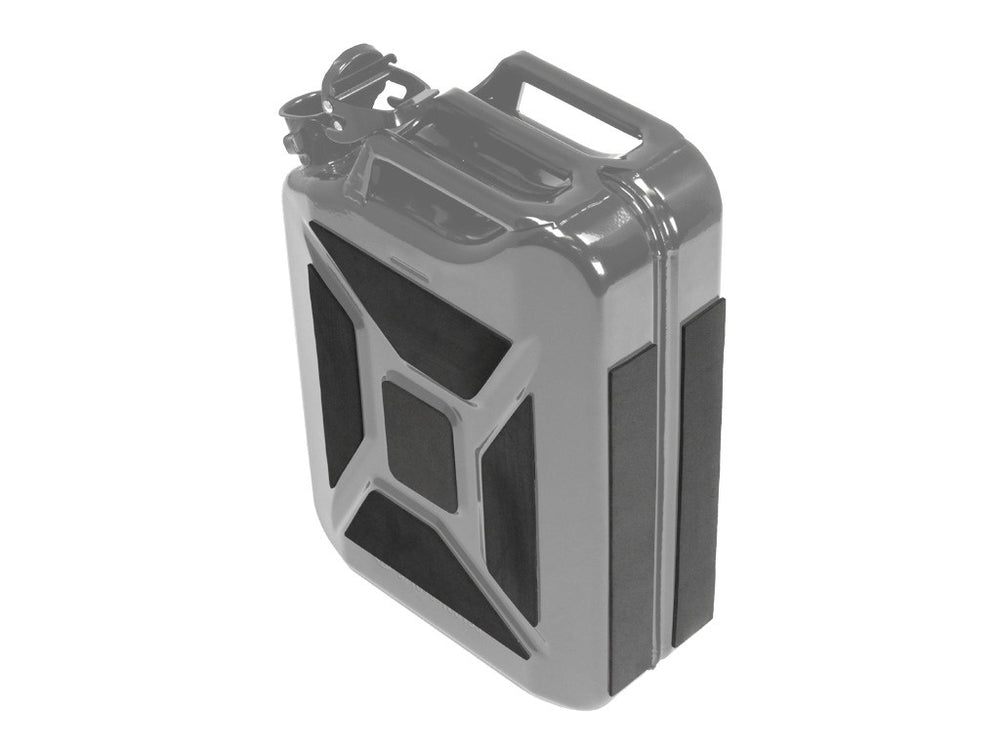 Jerry Can Protector Kit - JCFU003