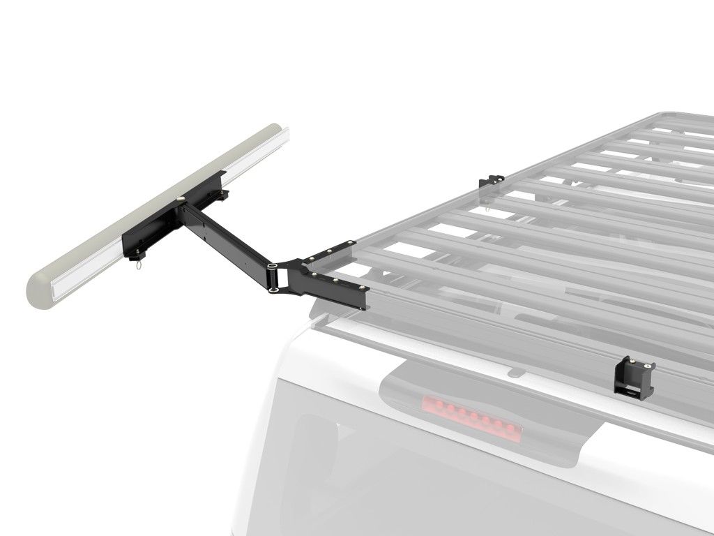 Movable Awning Arm - RRAC080
