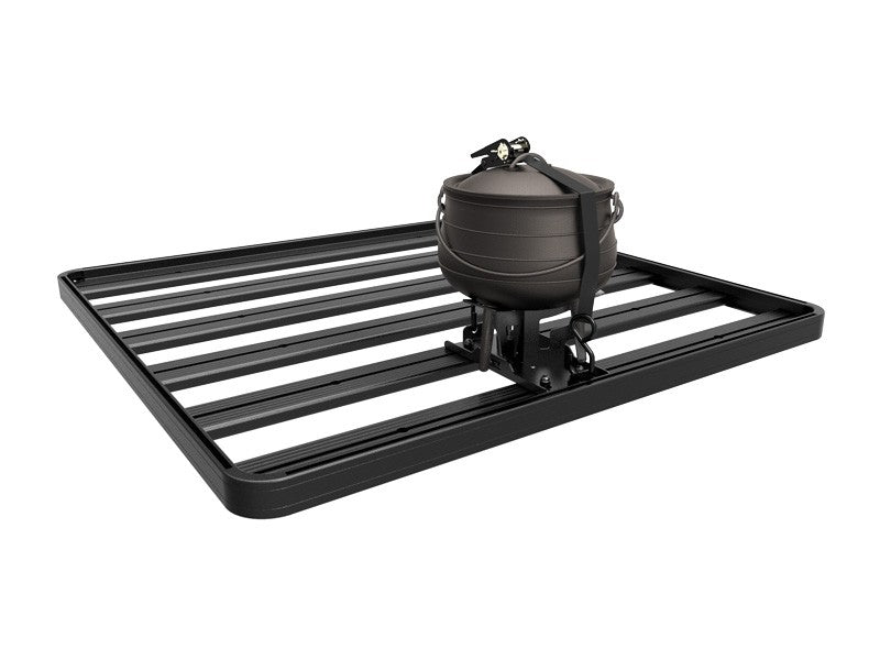 Potjie Pot/Dutch Oven AND Carrier - RRAC081