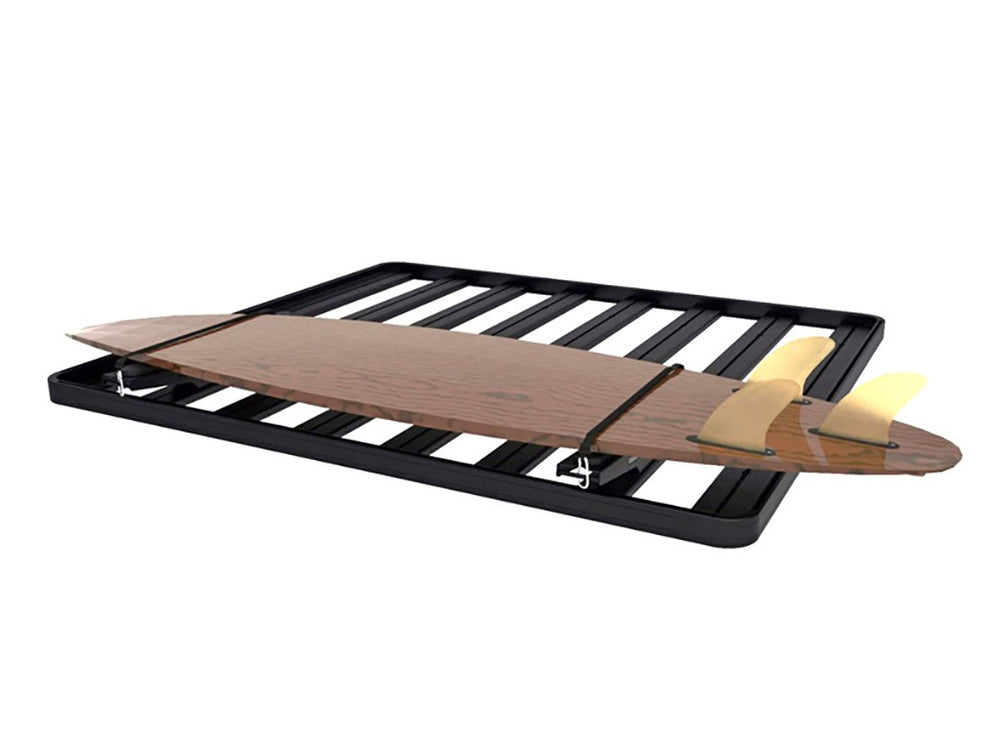 Pro Surfboard, Windsurf AND Paddle Board Carrier - RRAC052