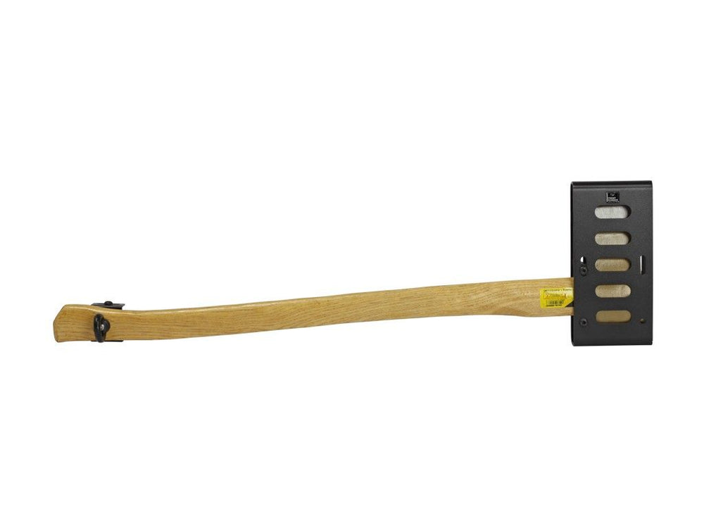 AXE BRACKET - RRAC023